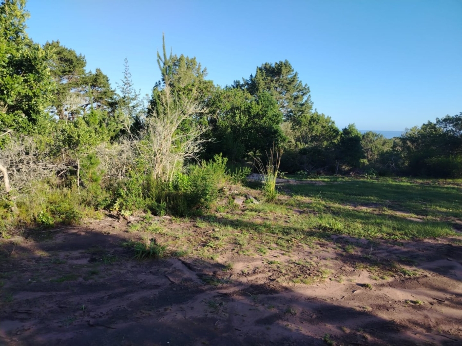 Commercial Property for Sale in Langvlei Dunes Western Cape